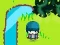 Гаме Tree House quest онлајн