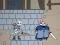 Bloodbearer — free online game