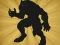 Dark Moon — free online game
