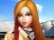 World's Greatest Cities — free online game