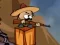 Zombie Can’t Jump — free online game