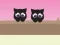 Chibi Fishers — free online game