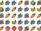 Farm Pop! — free online game