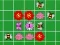 Green Valley Heroes — free online game