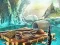 The Ancient Code — free online game