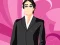 Businessman Differences 3 — free online game