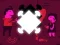 I'm Sorry — free online game