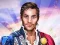 Love Above Al — free online game