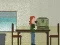 Please Say Hi — free online game