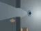 Evil Money — free online game