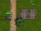 Salvage Guns — free online game
