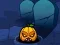 Monster Bash — free online game