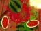 Fruit Blaster — free online game
