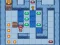Slimoban — free online game