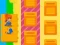 Battle Battle — free online game