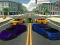 3d Сity Racer 2 — free online game