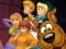 Scooby-Doo! and the Great Blue Mystery — free online game