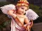 Arrows of Love — free online game