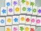 Spintop — free online game