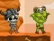 Goblins vs Skeletons — free online game