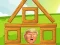 Angry Mexicans VS Trump — free online game