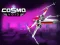 Гаме Cosmo Void онлајн