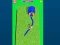 Home Dash Puzzle Draw to Save the Family — gratis online spil