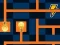 Daily Net — jogo online grátis