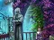 Fairy Hill — free online game