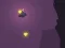Cave — free online game