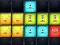 Blocks Deluxe — free online game