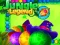 Trò chơi Jungle Legend trực tuyến