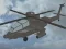 War Clicks — free online game