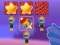 Rescue the Divers 2 — free online game