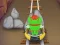 Adventures of Flig — free online game