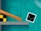 Heart Box — free online game