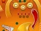 Pinball — free online game
