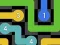 Daily Stream — free online game