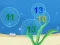 Complete The Sequence — jogo online grátis
