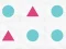 Zoms vs Poms — free online game