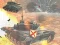 Tanks Battlefield — free online game