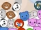 Spil Animal Touch online