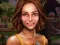 The Story of Us — free online game