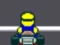 Minion Kart — free online game