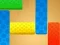 Unlock Blox — free online game