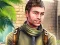 Forbidden Fortress — free online game