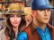 Street Market Festival — free online game