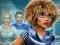 Hospital Volunteers — free online game