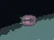 Docking The game — free online game