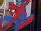 Spider-Man: Hazards at Horizon High — free online game